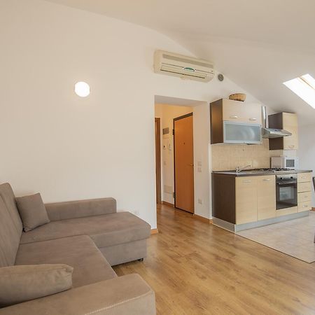 SantʼAmbrogio di Valpolicella Valpolicella Homes Recioto Apartment מראה חיצוני תמונה