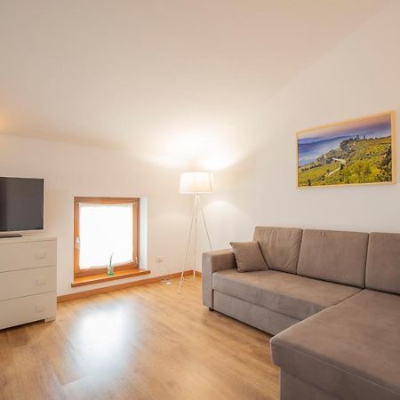 SantʼAmbrogio di Valpolicella Valpolicella Homes Recioto Apartment מראה חיצוני תמונה