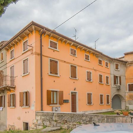 SantʼAmbrogio di Valpolicella Valpolicella Homes Recioto Apartment מראה חיצוני תמונה