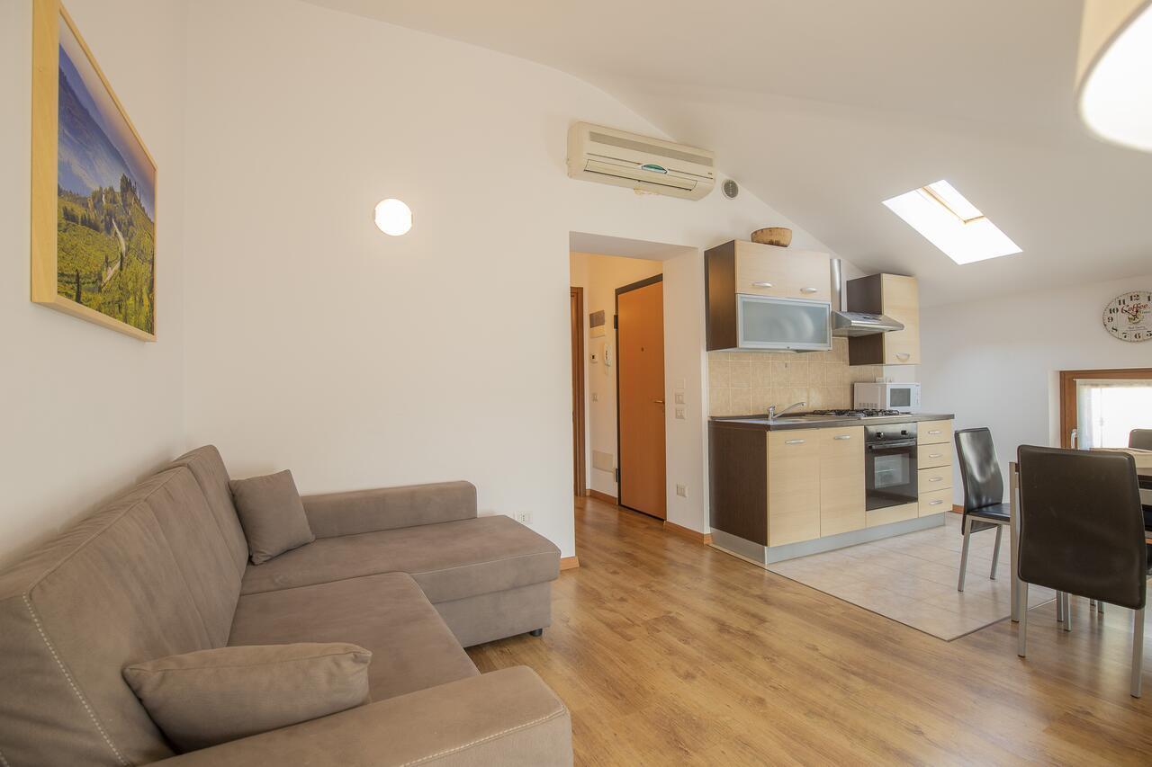 SantʼAmbrogio di Valpolicella Valpolicella Homes Recioto Apartment מראה חיצוני תמונה
