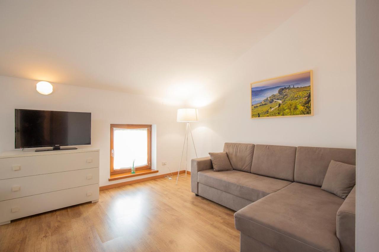 SantʼAmbrogio di Valpolicella Valpolicella Homes Recioto Apartment מראה חיצוני תמונה