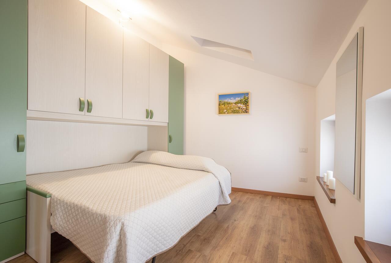SantʼAmbrogio di Valpolicella Valpolicella Homes Recioto Apartment מראה חיצוני תמונה