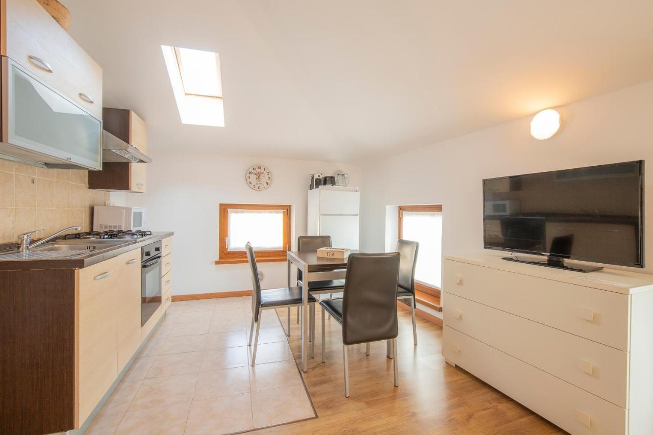 SantʼAmbrogio di Valpolicella Valpolicella Homes Recioto Apartment מראה חיצוני תמונה
